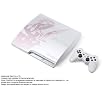 PlayStation 3 (250GB) FINAL FANTASY XIII LIGHTNING EDITION (CEJH-10008) �y���[�J�[���Y�I���z