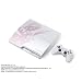 PlayStation 3 (250GB) FINAL FANTASY XIII LIGHTNING EDITION (CEJH-10008) �y���[�J�[���Y�I���z