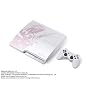 PlayStation 3(250GB) FINAL FANTASY XIII LIGHTNING EDITION(CEJH-10008)