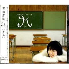 M(DVD�t)