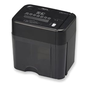 ���������åȥ����å��� SC651CD �֥�å�