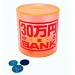NEW�N���X�^���o���N 30���~���܂�BANK �I�����W