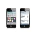 Apple iPhone 4S 16GB �u���b�N SIM�t���[ Unlocked �C�O�� ������