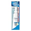 �_�� �Z�����C�X�`���[�P�A �Q�Ă���ԂɃg���[�g�����g 100ml