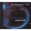 My Mountain Top