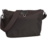 Bogner 0493473170 Elba Missouri Damen Henkeltaschen, onesize