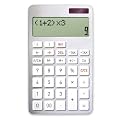 �v�Z���\���d��C1221S