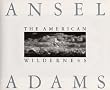 The American Wilderness