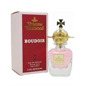 ���B���B�A���E�G�X�g�E�b�h �u�h��-�� 30ml (EDP�ESP) �yHTRC3�z