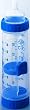 Playtex �}�U�[�{�g��