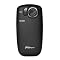 HD Pocket Camcorder