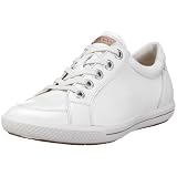 ECCO SUMMER ZONE 200043, Damen Sneaker