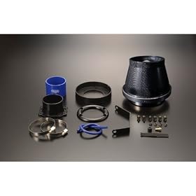 GruppeM�y�O���[�v�E�G���z�X�[�p�[�N���[�i�[ �J�[�{�� LANCIA DELTA SCI-0155