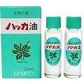 �k�����Y �n�b�J�����t�B�� 12ml*2�{