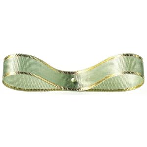 【クリックで詳細表示】東京リボン ソネット ＃65 12mm×30m： DIY・工具