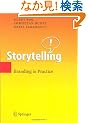 Storytelling: Branding In Practice