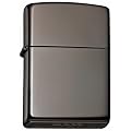 ZIPPO(�W�b�|�[) �u���b�N�A�C�X No.150