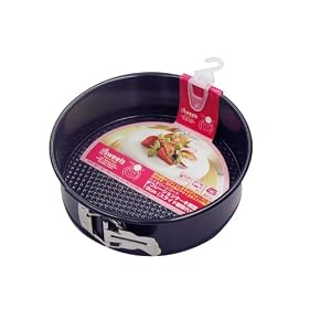 �p�[������ EE�X�C�[�c �n�C�N���[���R�[�g�f�R���[�V���� �P�[�L �Č^ 19cm �X���C�h���ꎮ D-4576