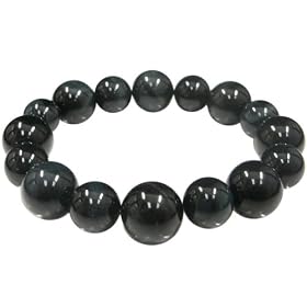 �y�d���^�E���ݔ\�́z�Ֆڐ΃u���X12mm�~14mmMIX 23775 A-B50109