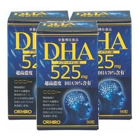 �I���q�� �c�g�`�T�Q�T(90��)�@�~�@3���Z�b�g
