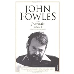 The Journals, Volume 2