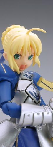 figma Fate/stay night �����С� ����Ver.