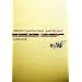 20050213�ggood bye friend-good bye tears�hat �a�J��� [DVD]