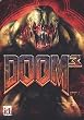 DOOM 3 ���y�� (���{��}�j���A����)