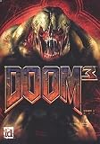 DOOM 3 ���y�� (���{��}�j���A����)