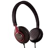 PHILIPS �C���C���[�w�b�h�t�H�� SHL5500