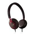 PHILIPS �C���C���[�w�b�h�t�H�� SHL5500