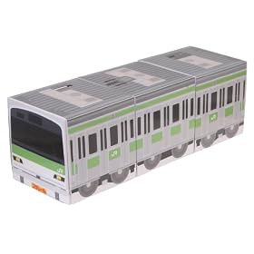 �v�����[���e�B�V�� E231�n�R���