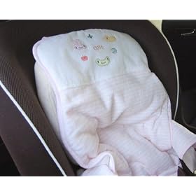 �y�����Y�^�I���z�y���������z�׃{�[�_�[�V���[�����O�@�`���C���h�V�[�g�J�o�[ (�C�G���[)