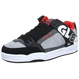 Globe Mens Tilt Skateboarding Shoes