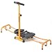 �A�e�b�N�X(ATEX) �X�^�C��UP���b�O AX-H132