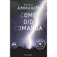 Come dio comanda