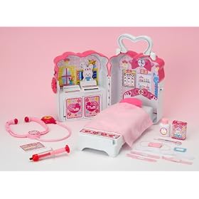 ��������� ������p�[�c ���������̂�����ׂ胊�{���N���j�b�N