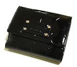  [ケイトスペード] kate spade　Wホック財布　Prestwick noel  Lisa （並行輸入品）