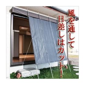 �z�˂����J�b�g����������X�N���[���@�y�炭�炭�T���V�F�[�h1�{�z