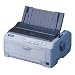 EPSON �C���p�N�g�v�����^�[ VP-880