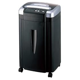 �t�F���[�Y �v���t�F�b�V���i���V�����b�_�[ M-460Cs-2