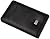 Amazon�x�[�V�b�N 5�C���`�|�[�^�u���i�r�Q�[�V�����p�L�������O�P�[�X (�t�@�[���U�[�f��)