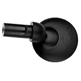 BUSCH&MULLER(�u�b�V��&�~���[���[) CYCLESTAR �T�C�N���X�^�[ 901/2 �T�C�N���~���[BUSCH&MULLER(�u�b�V��&�~���[���[)�ɂ��