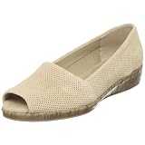 Aerosoles Sprig Break Wedge