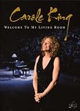 [DVD] Welcome to My Living Room