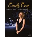 Welcome to My Living Room [DVD] [Import]