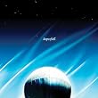 Satellite Years