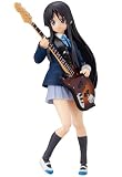 figma ��������!  �H�R�Y ����ver