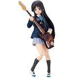 figma ��������!  �H�R�Y ����verMax Factory�ɂ��