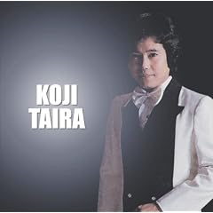 ���_�� ���I�W